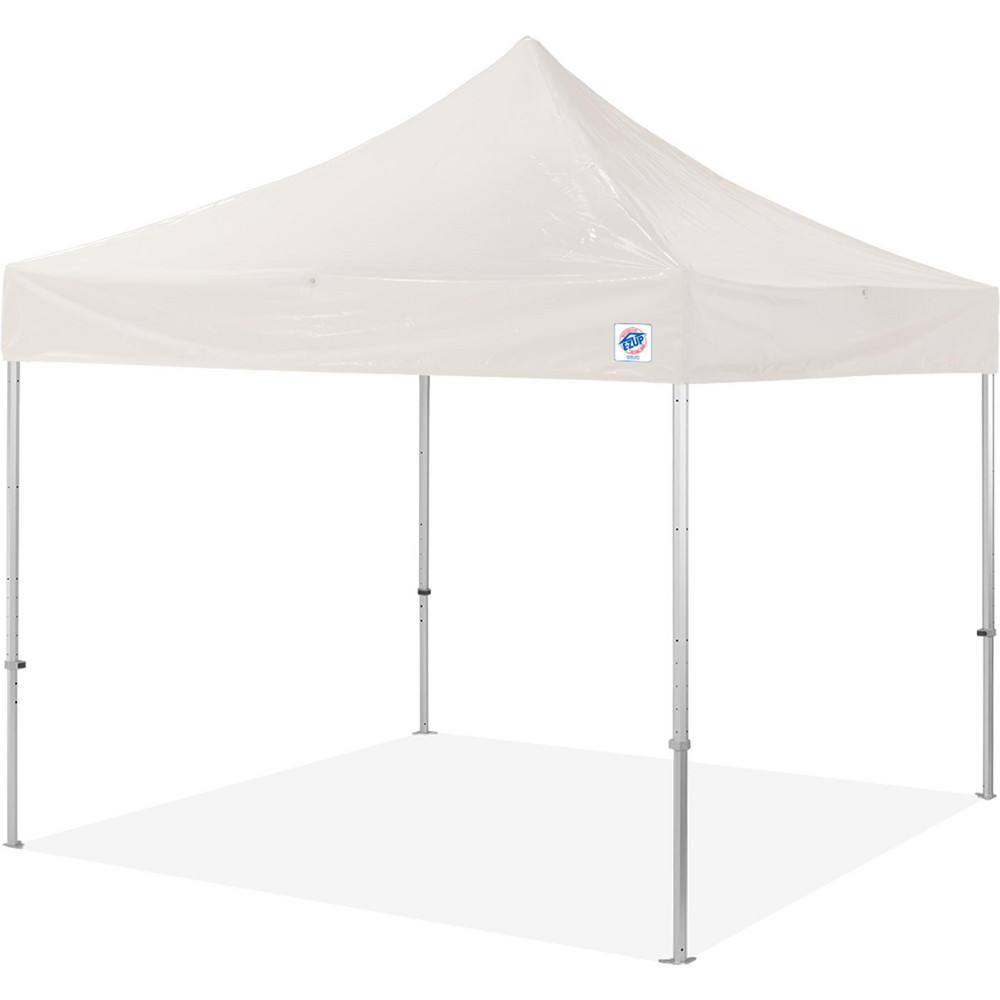 E-Z UP Canopy: 13 x 13', 134
