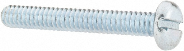 Pacificink