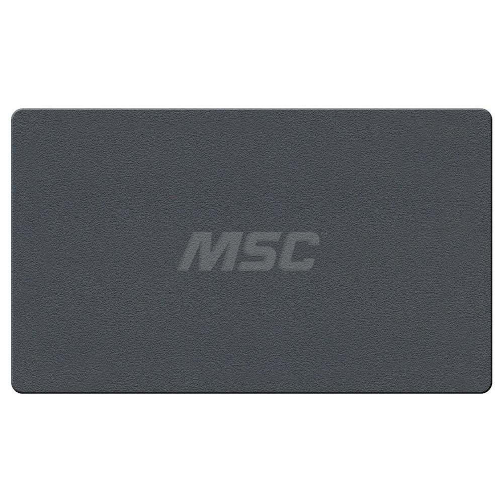 Ghent Cork Bulletin Boards; Style Fabric Bulletin Board ; Color Gray ; Material Fabric