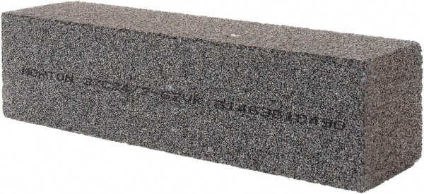 24 Grit Silicon Carbide Square Dressing Stick