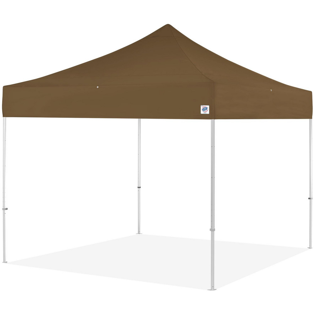 E-Z UP - Canopy: 13 x 13', 159