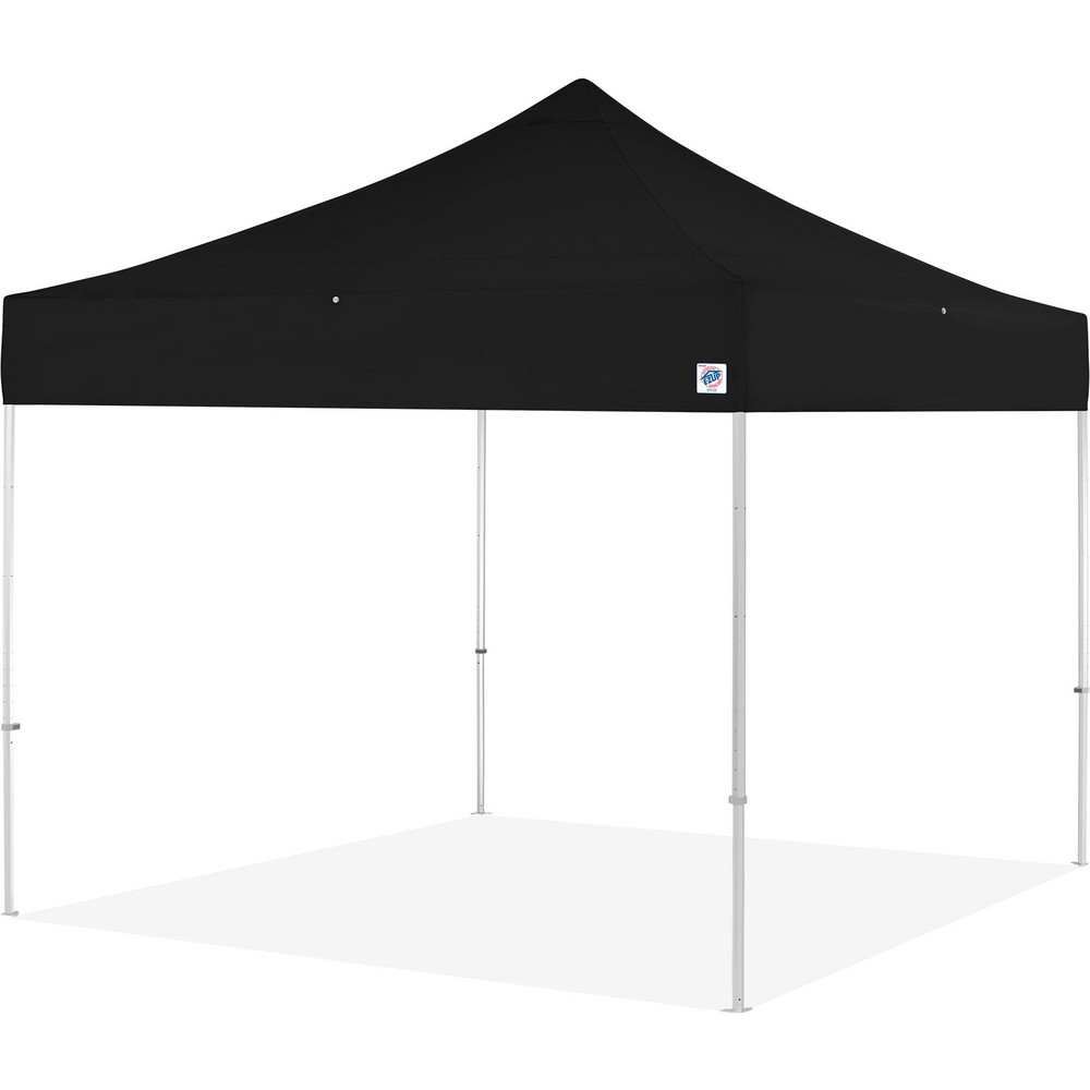 E-Z UP - Canopy: 13 x 13', 159
