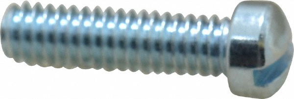 Pacificink