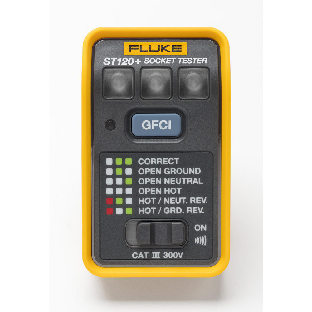 Fluke product image