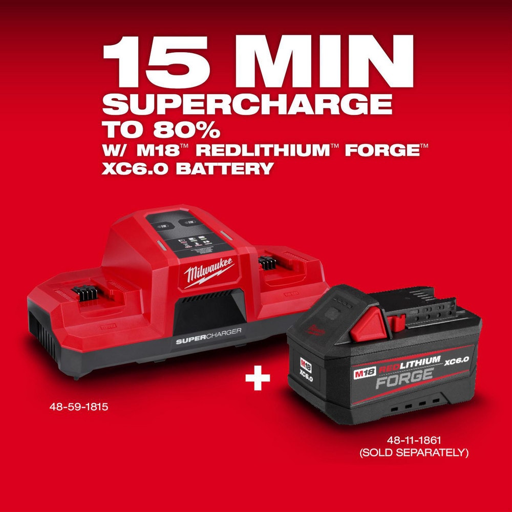 milwaukee tool outlet