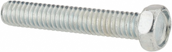 Pacificink