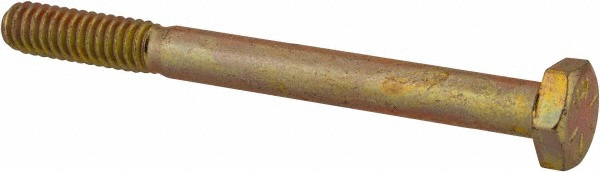 Pacificink