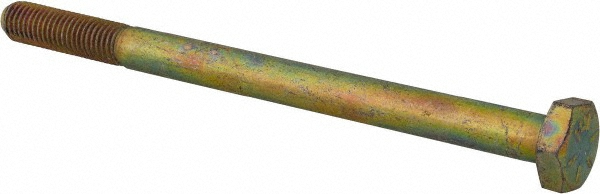 Pacificink