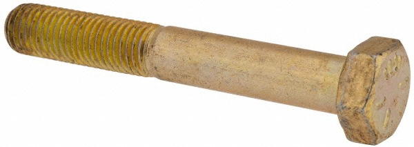 Pacificink