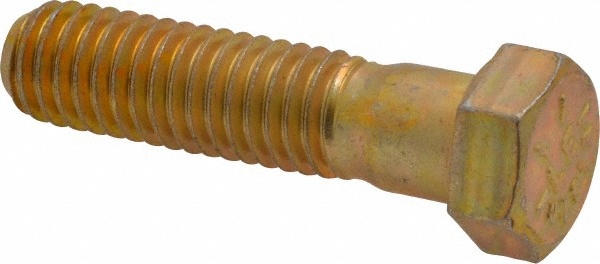 Pacificink