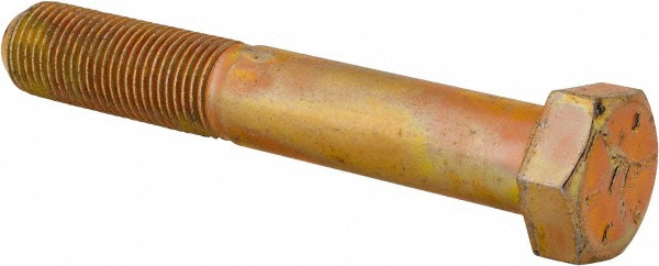 Pacificink