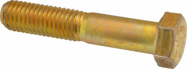Pacificink