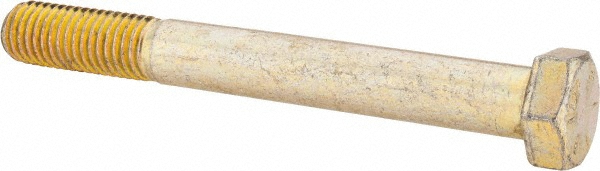 Pacificink