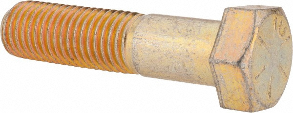 Pacificink