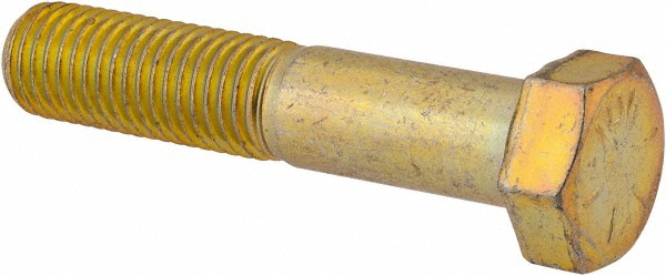 Pacificink