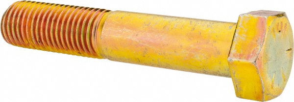 Pacificink