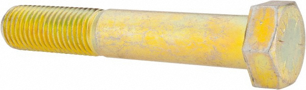 Pacificink
