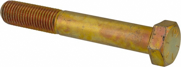 Pacificink
