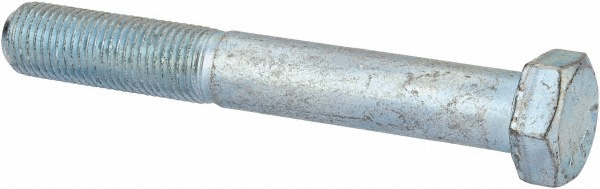 Pacificink