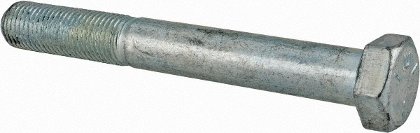 Pacificink