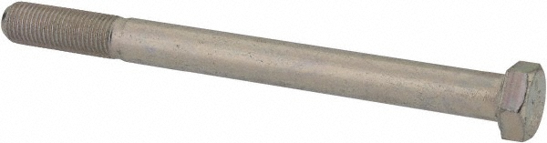 Pacificink