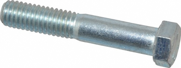 Pacificink