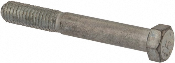 Pacificink