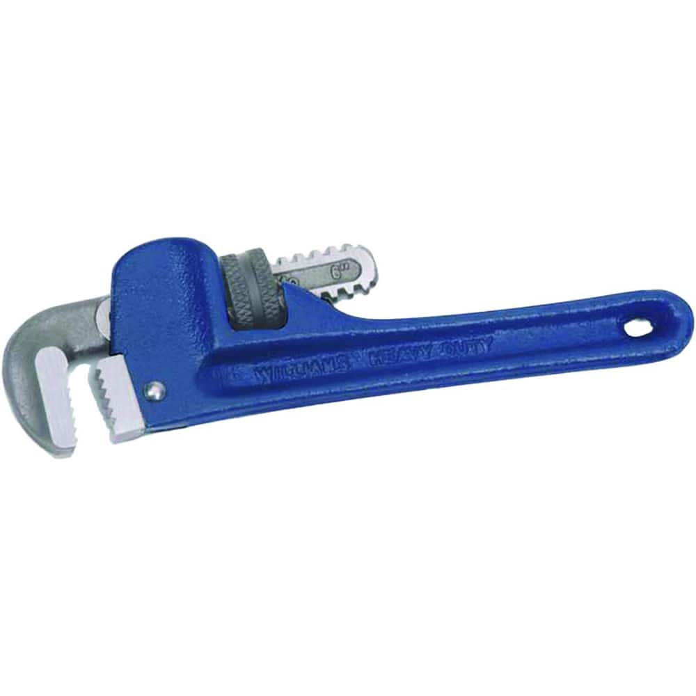Klein Tools - Chain & Strap Wrench: 5 Max Pipe, 24 Chain Length -  56283971 - MSC Industrial Supply