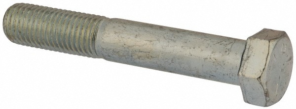 Pacificink