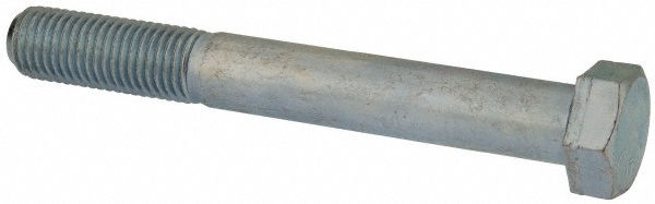 Pacificink
