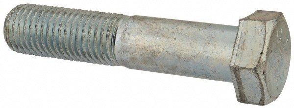 Pacificink
