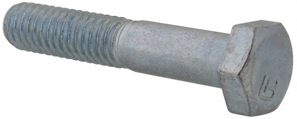 Pacificink