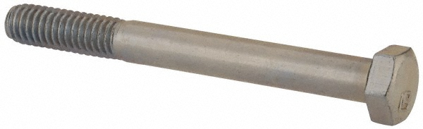 Pacificink