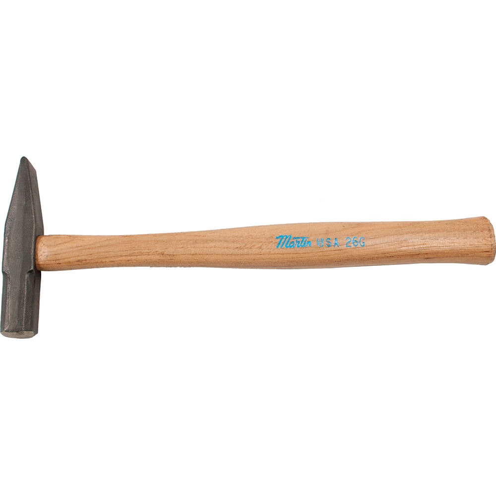 Trade Hammers