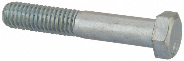 Pacificink