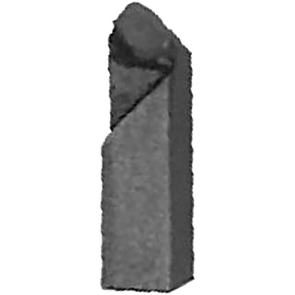 Narex - Boring Head Tools: Tool Type: Tool Bit; Connection Size: VHU80 ...