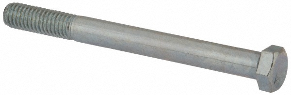 Pacificink