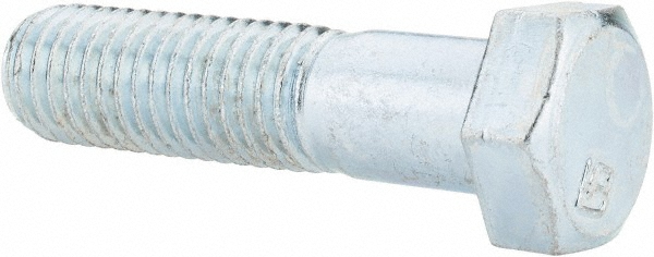 Pacificink