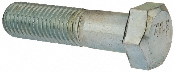 Pacificink