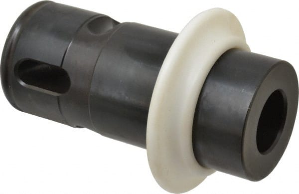 Collis Tool 64144 2-3/8", 4MT Taper, Magic Specialty System Collet 