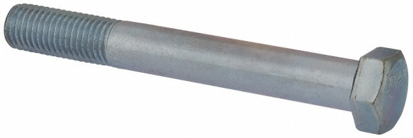 Pacificink