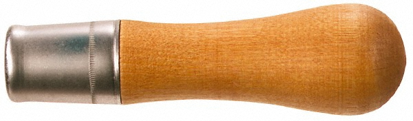 Pacificink