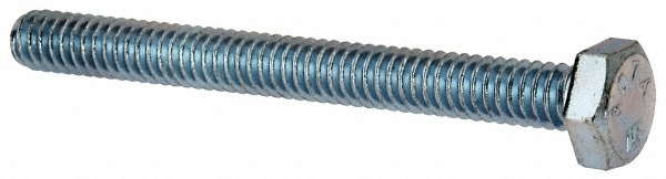 Pacificink