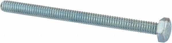 Pacificink