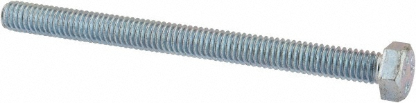Pacificink
