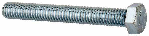 Pacificink