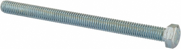 Pacificink