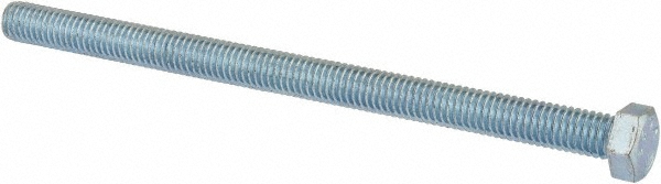 Pacificink