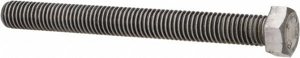 Pacificink