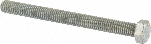 Pacificink